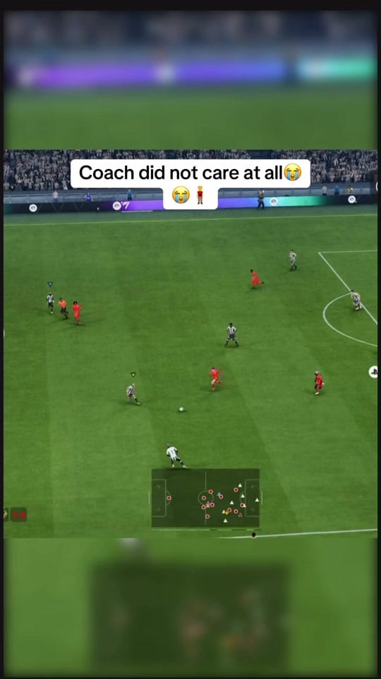 Post 3 by Nice guy mike 🙏 on TikTok (video)