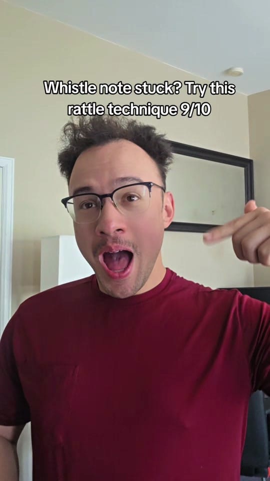 Post 4 by justpappas on TikTok (video)