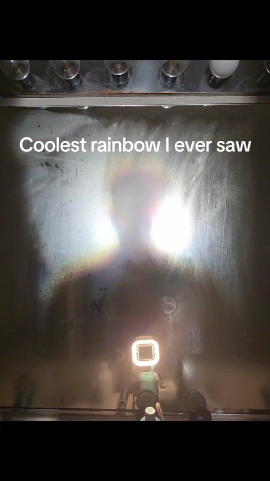 Post 2 by justpappas on TikTok (video)