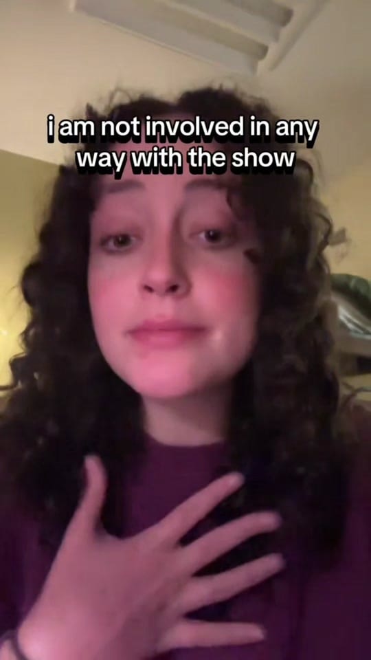 Post 7 by justpappas on TikTok (video)