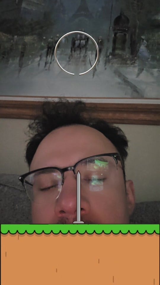 Post 5 by justpappas on TikTok (video)