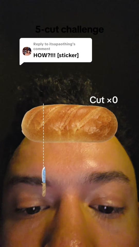 Post 6 by justpappas on TikTok (video)