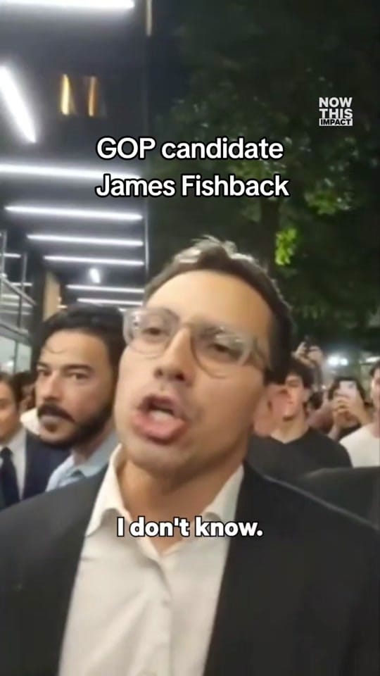 Post 1 by justpappas on TikTok (video)