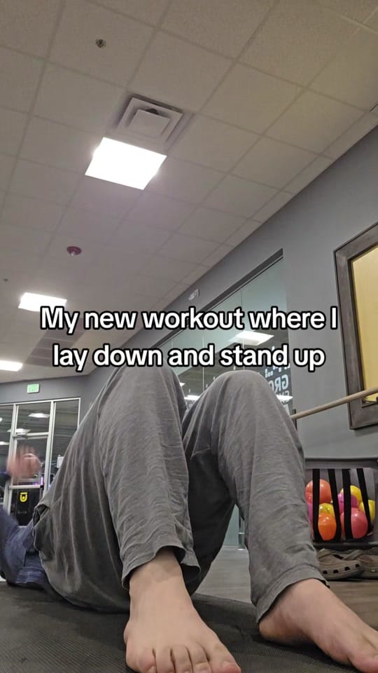 Post 3 by justpappas on TikTok (video)