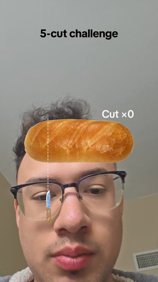 Post 9 by justpappas on TikTok (video)