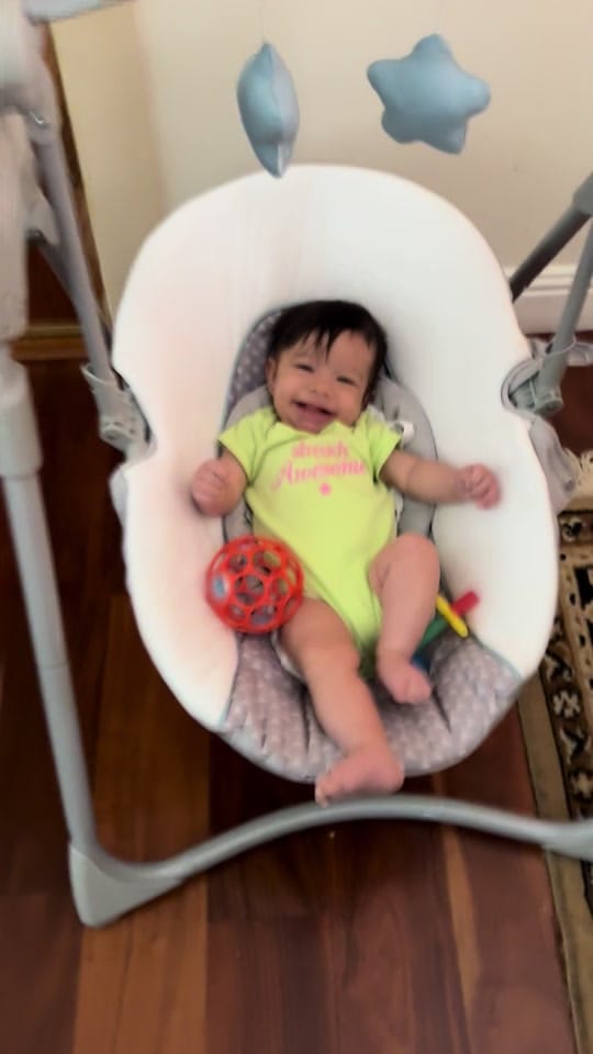 Post 4 by Nevin on TikTok (video)