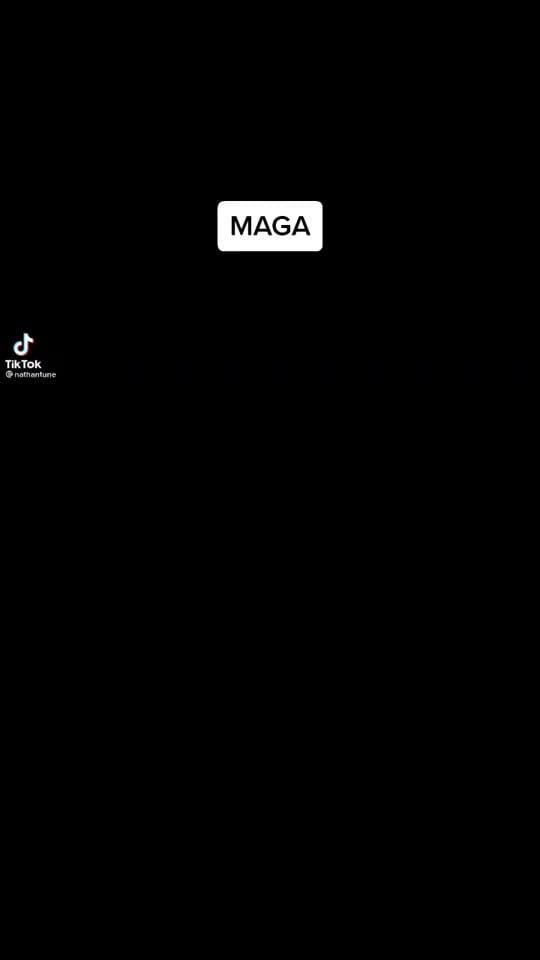 Post 8 by Nevin on TikTok (video)