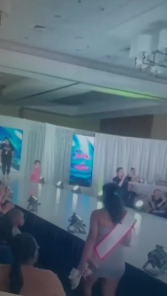 Post 6 by Nevin on TikTok (video)