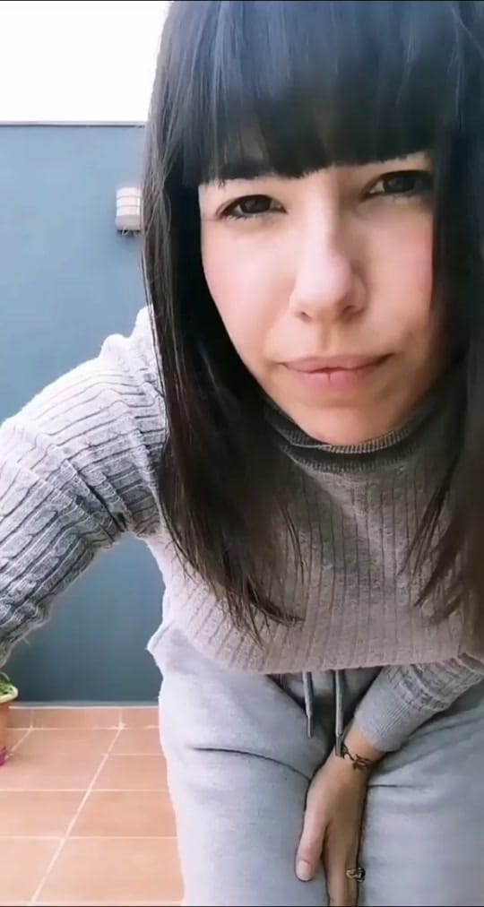 Post 10 by Nevin on TikTok (video)