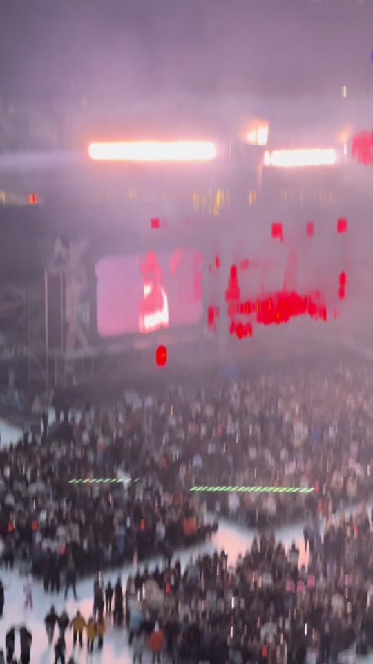 Post 8 by Trae on TikTok (video)