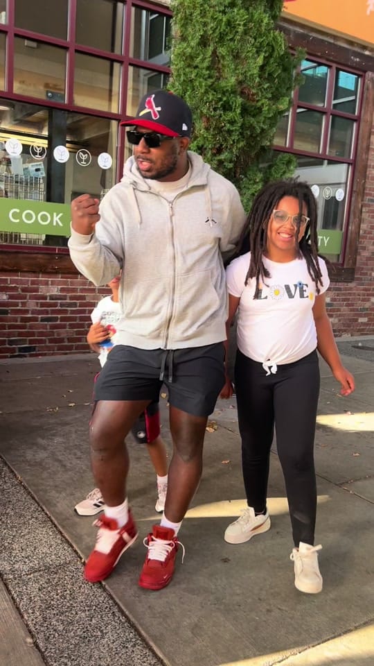 Post 7 by Trae on TikTok (video)