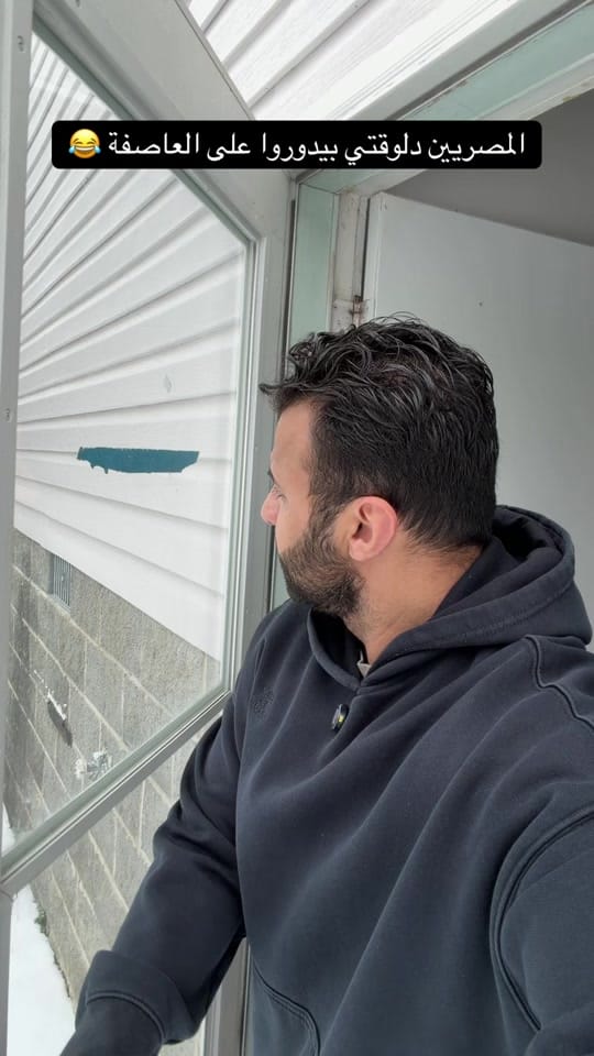 Post 8 by Ali Hassan on TikTok (video)