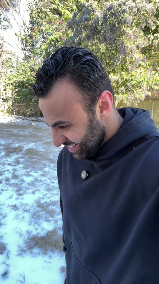 Post 10 by Ali Hassan on TikTok (video)
