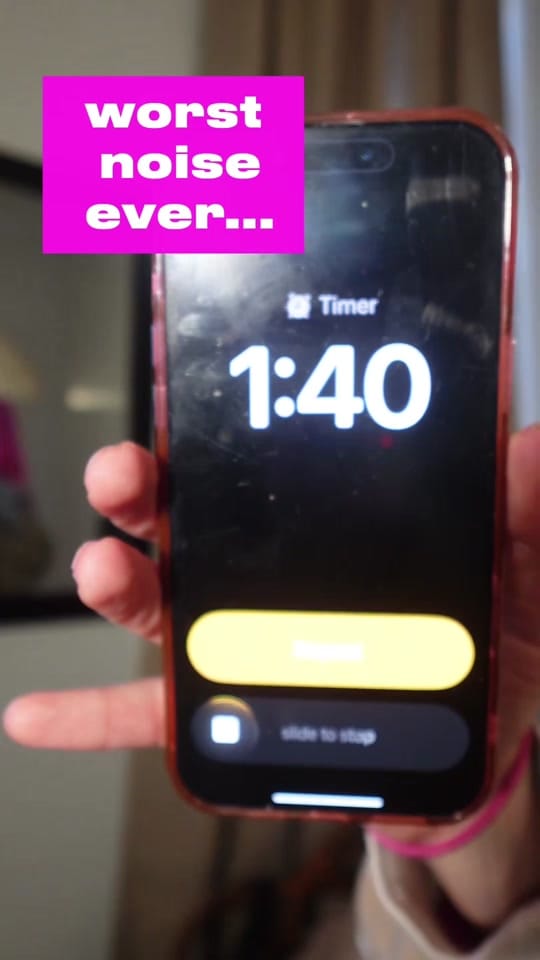 Post 1 by Linux on TikTok (video)