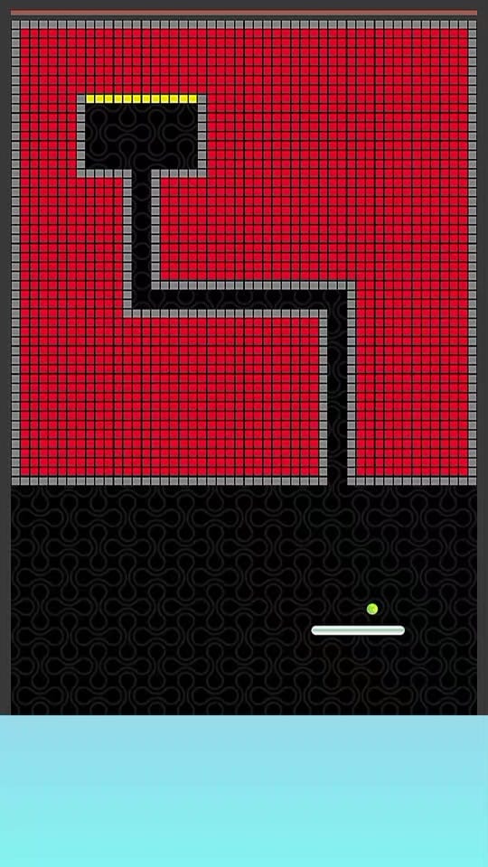 Post 9 by Mr.brick 🇺🇲 on TikTok (video)