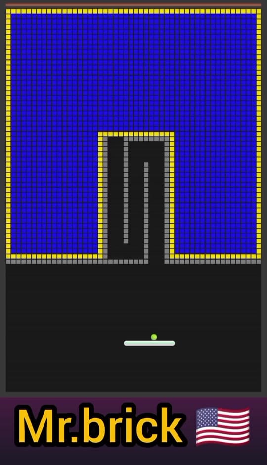 Post 3 by Mr.brick 🇺🇲 on TikTok (video)