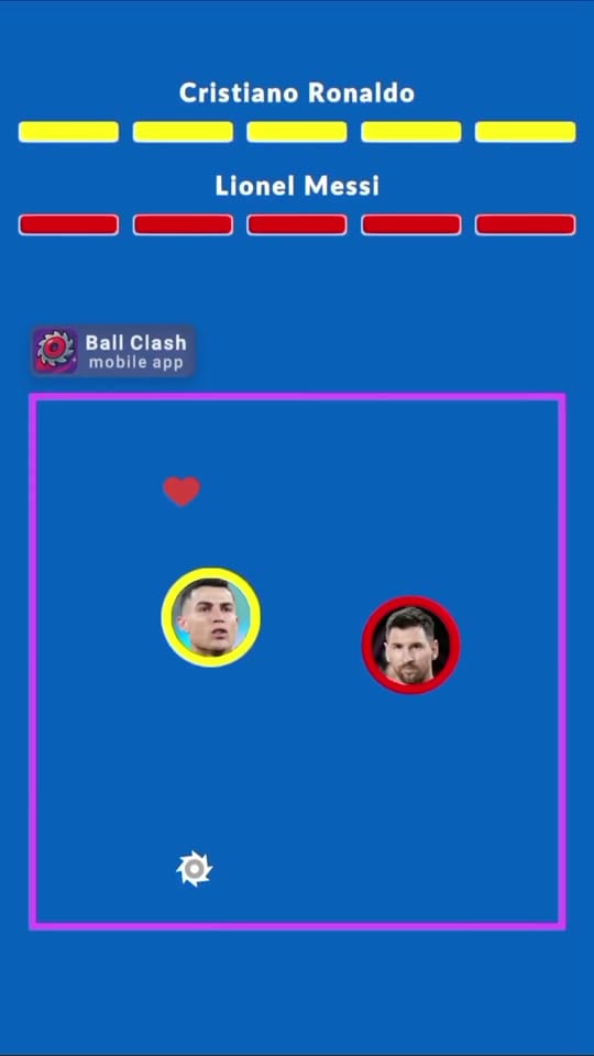 Post 10 by Mr.brick 🇺🇲 on TikTok (video)