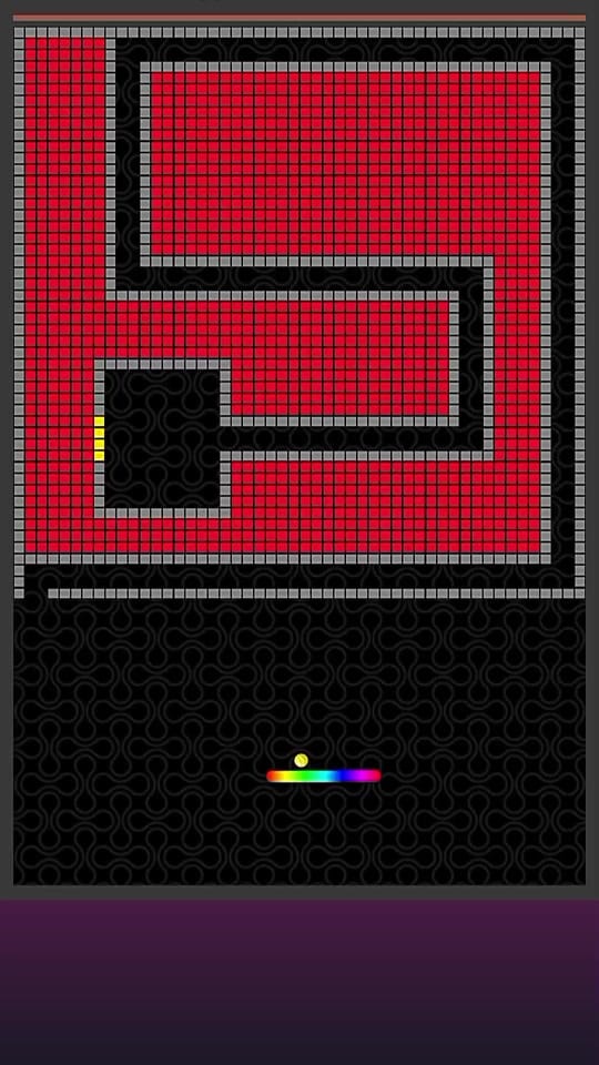 Post 5 by Mr.brick 🇺🇲 on TikTok (video)
