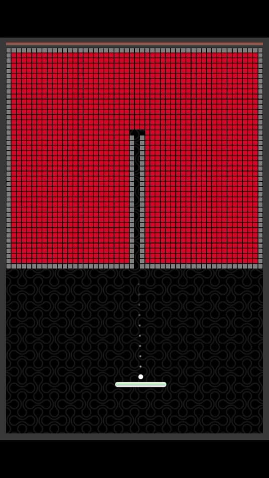 Post 4 by Mr.brick 🇺🇲 on TikTok (video)