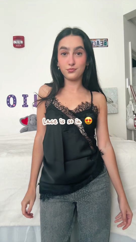 Post 5 by GIGI on TikTok (video)