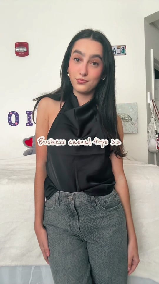 Post 3 by GIGI on TikTok (video)
