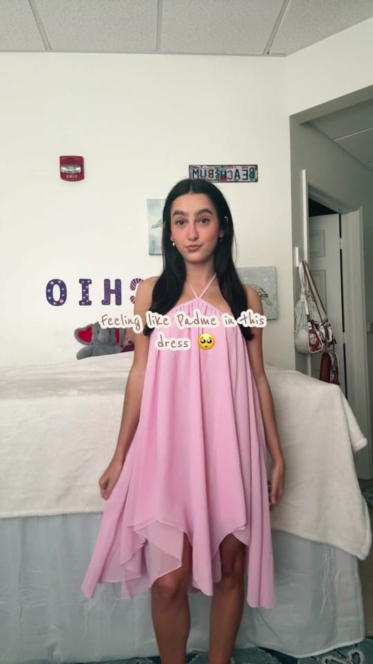 Post 6 by GIGI on TikTok (video)