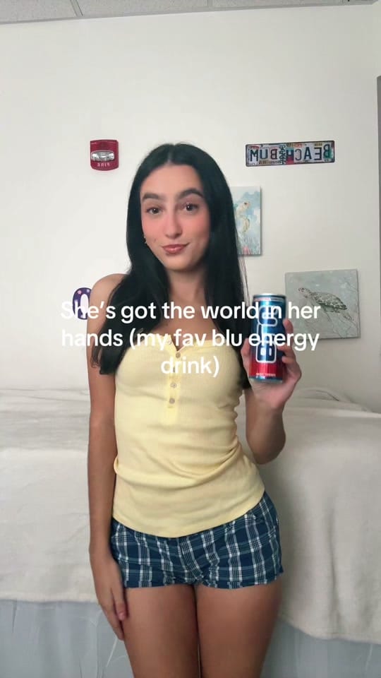 Post 7 by GIGI on TikTok (video)