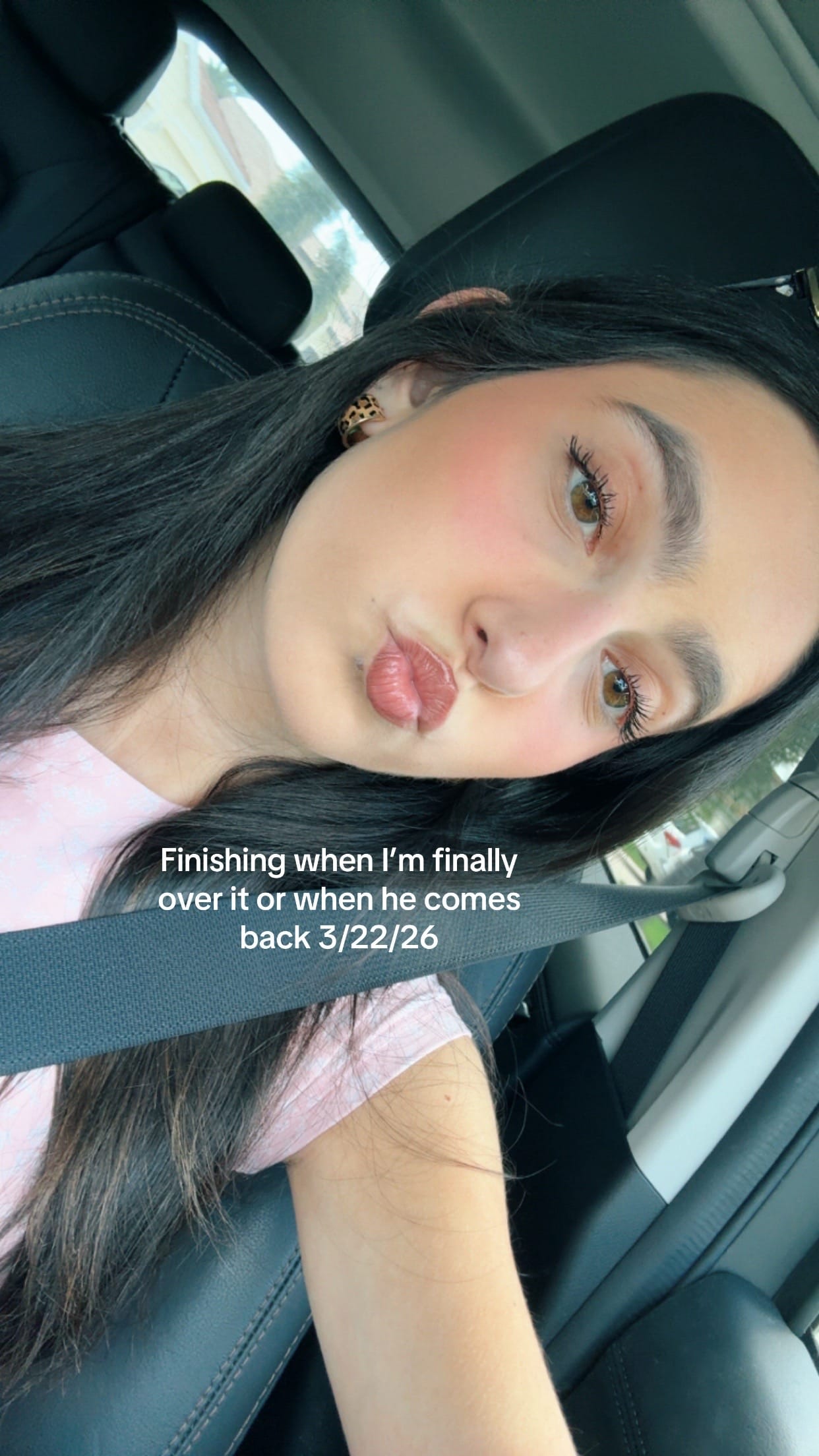 Post 4 by GIGI on TikTok (video)
