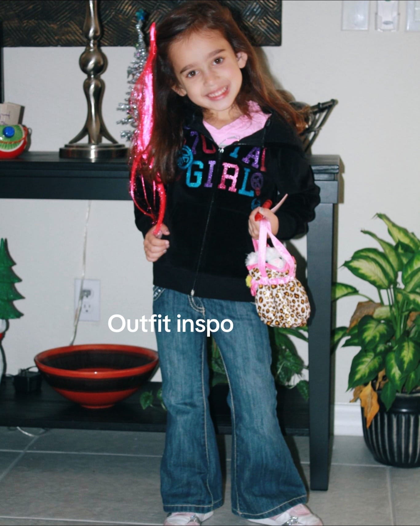Post 1 by GIGI on TikTok (video)