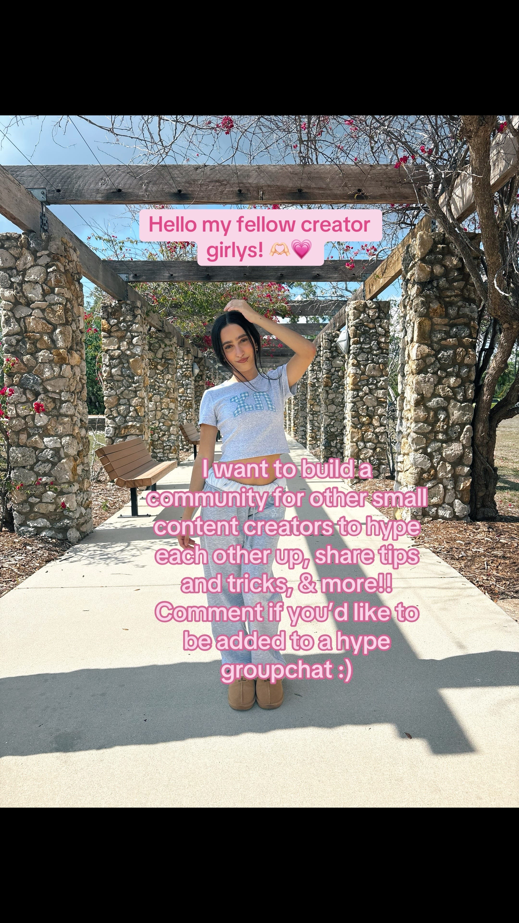Post 10 by GIGI on TikTok (video)