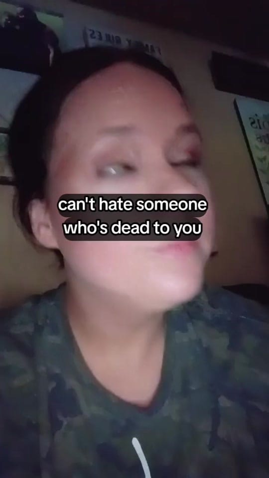 Post 3 by heathervibesz on TikTok (video)