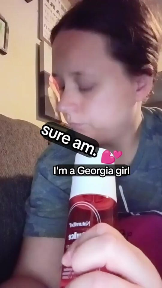Post 8 by heathervibesz on TikTok (video)