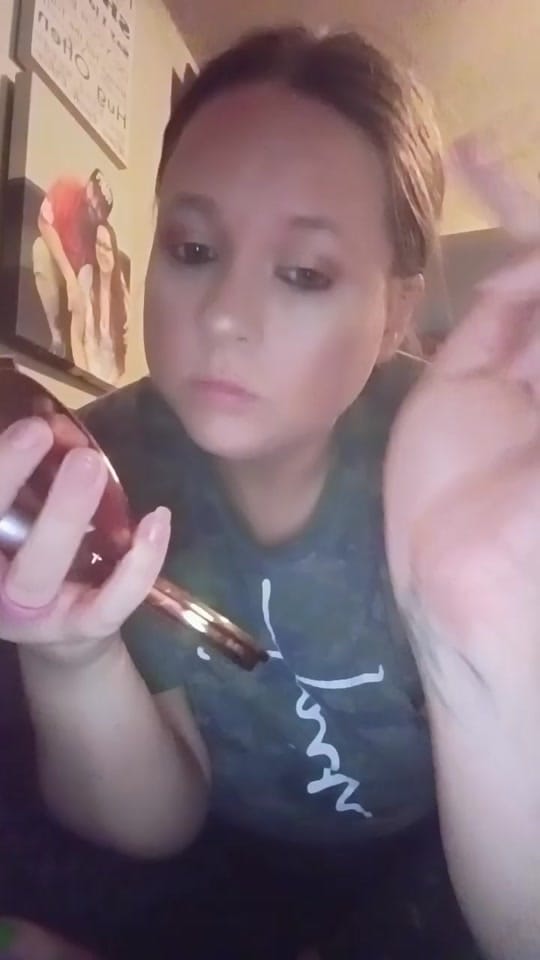 Post 5 by heathervibesz on TikTok (video)