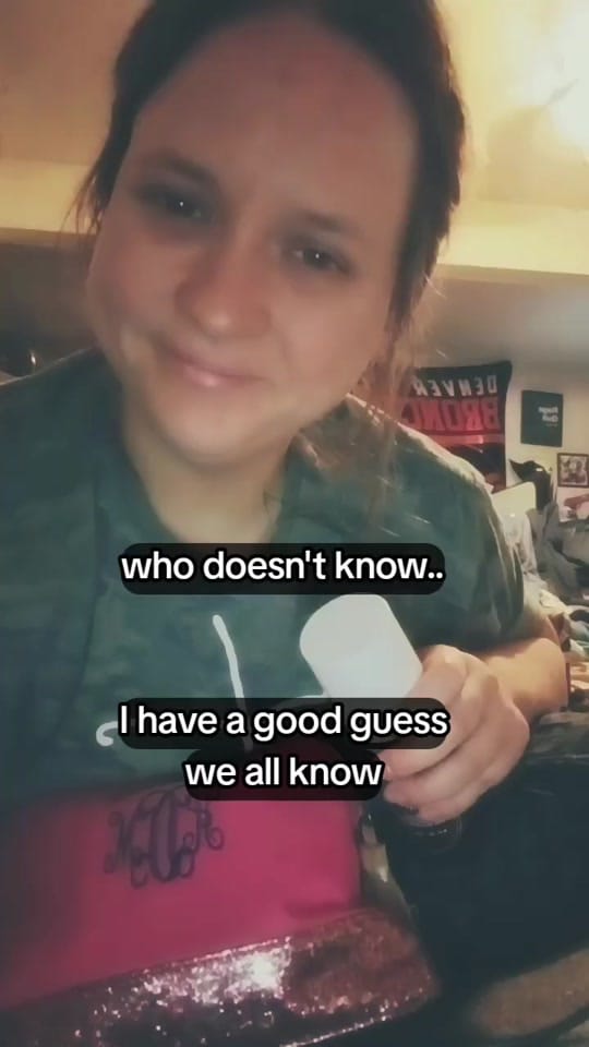 Post 10 by heathervibesz on TikTok (video)