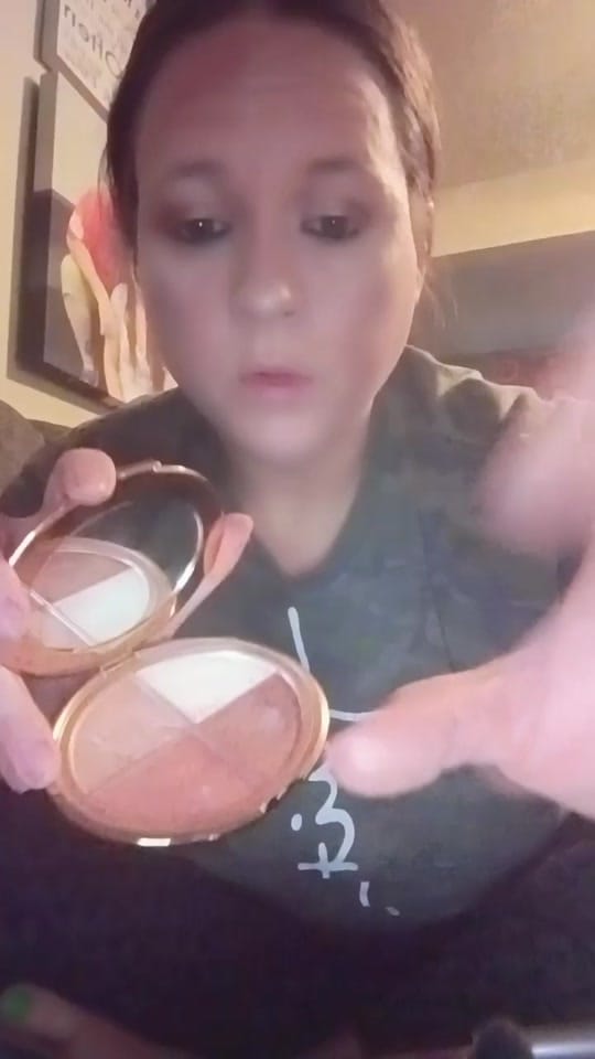 Post 6 by heathervibesz on TikTok (video)