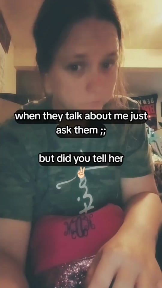 Post 9 by heathervibesz on TikTok (video)