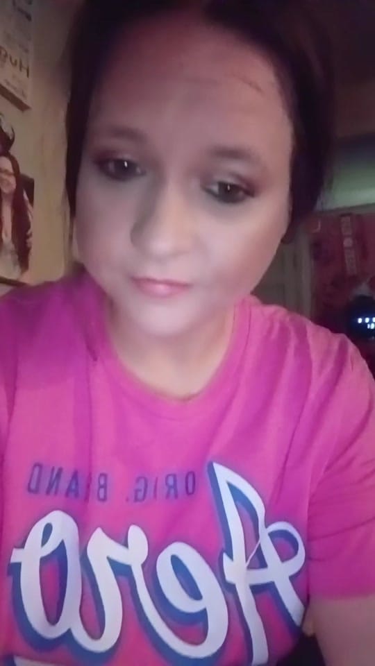 Post 1 by heathervibesz on TikTok (video)