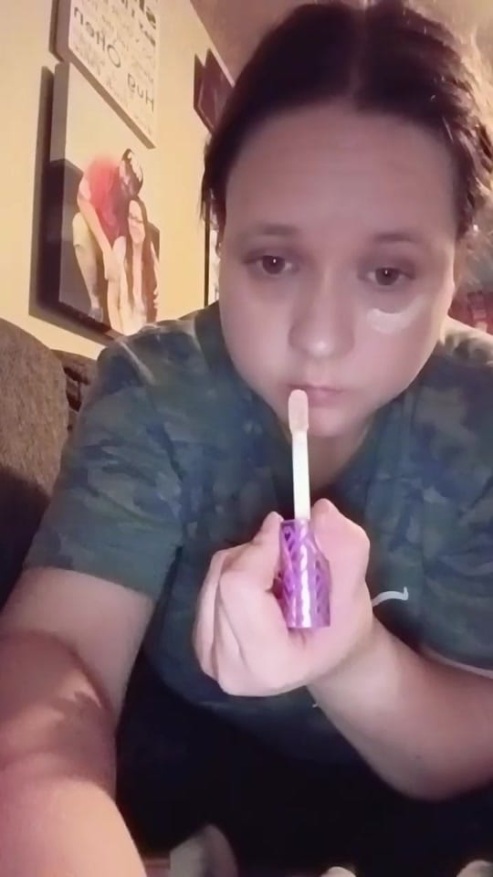 Post 7 by heathervibesz on TikTok (video)