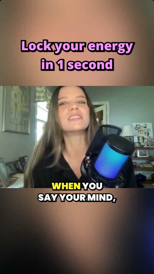 Post 5 by Jane Galluzzi on TikTok (video)