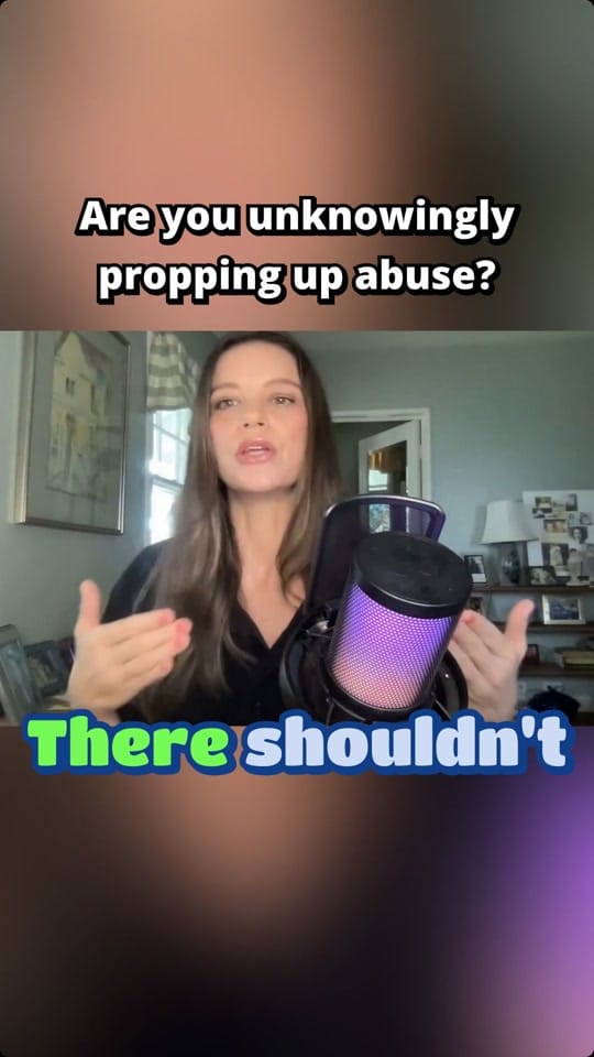 Post 7 by Jane Galluzzi on TikTok (video)