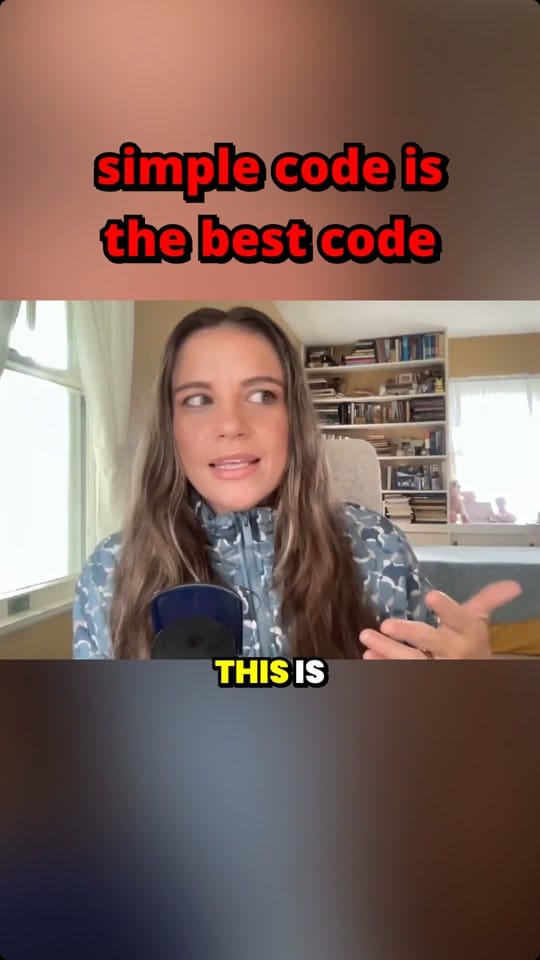 Post 8 by Jane Galluzzi on TikTok (video)