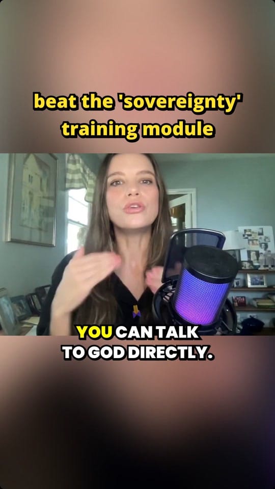 Post 3 by Jane Galluzzi on TikTok (video)