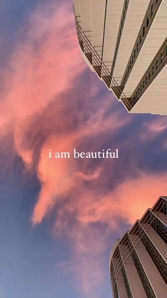 Post 10 by Jane Galluzzi on TikTok (video)