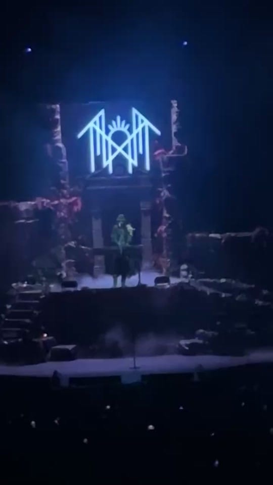 Post 10 by Midna 🖤 on TikTok (video)