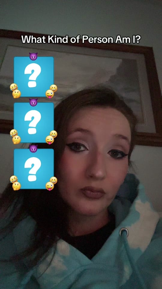 Post 9 by Midna 🖤 on TikTok (video)