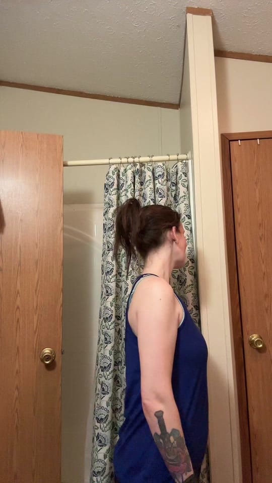 Post 7 by Midna 🖤 on TikTok (video)