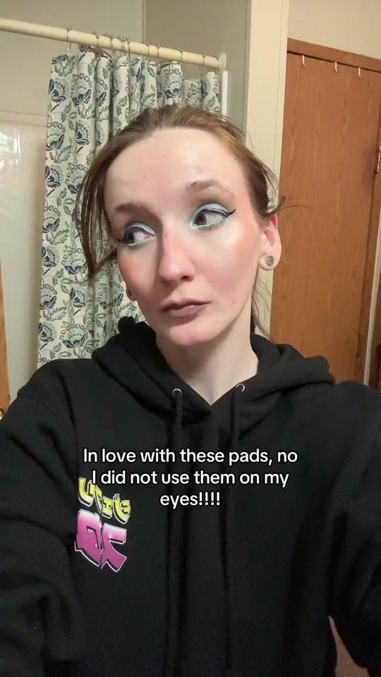 Post 4 by Midna 🖤 on TikTok (video)