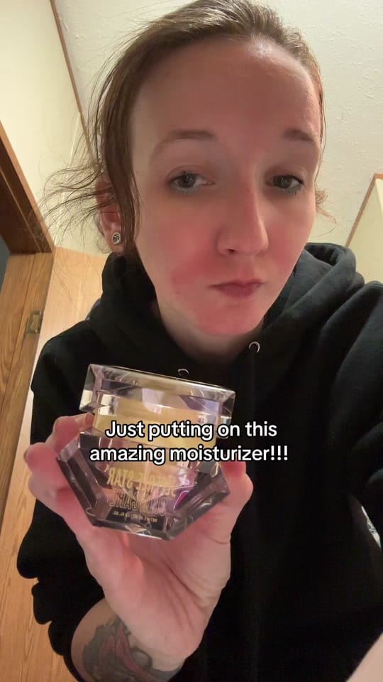 Post 5 by Midna 🖤 on TikTok (video)