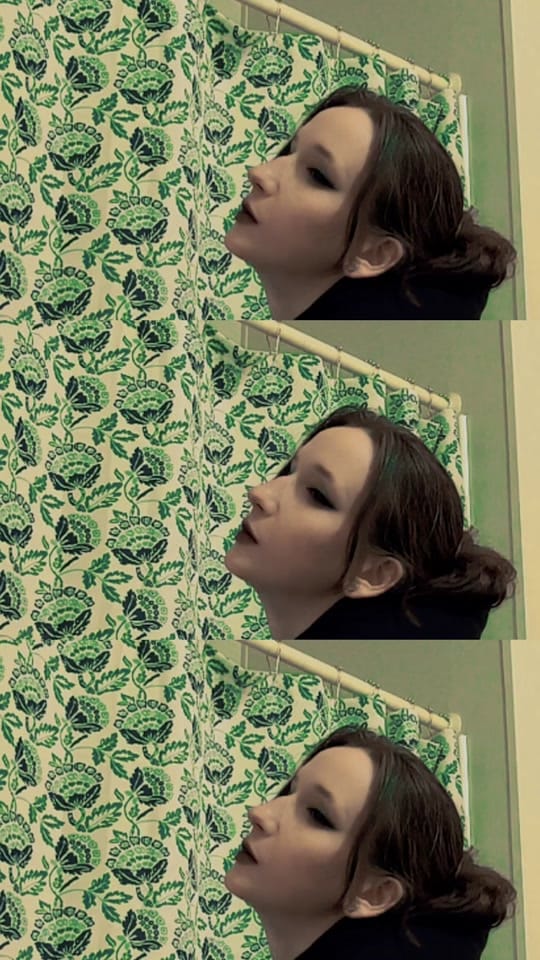 Post 2 by Midna 🖤 on TikTok (video)
