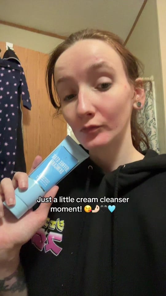 Post 1 by Midna 🖤 on TikTok (video)